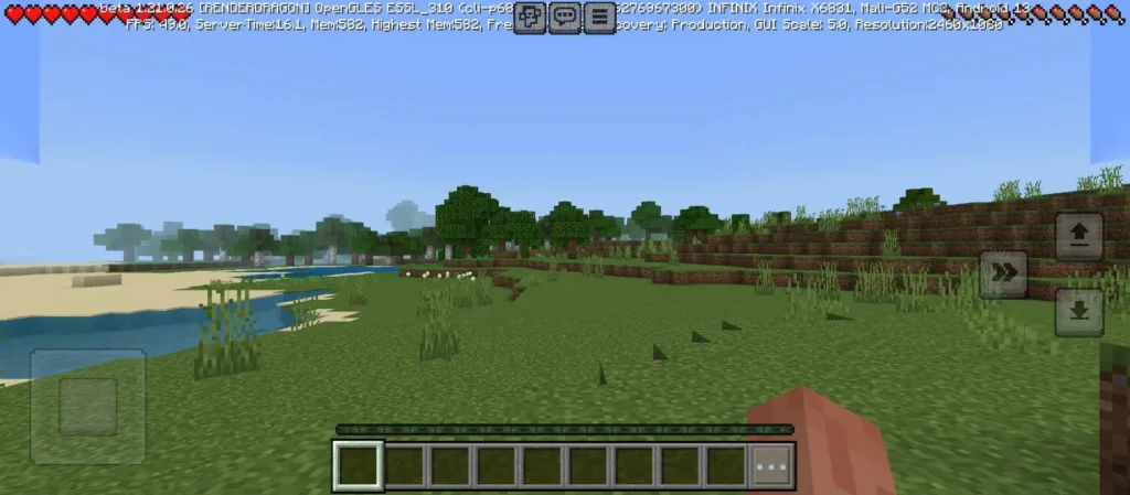 Card rummy gaming list Minicraft Mod Download