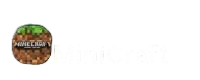 Minicraft Mod Logo